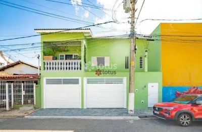 Casa com 3 quartos à venda na Rua Itatiba, 26, Altos de Jordanésia (Jordanésia), Cajamar