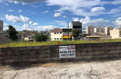 Terreno à venda na Rua das Flores-de-Maio, 1, Portais (Polvilho), Cajamar