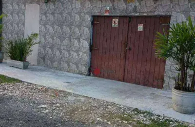 Casa com 3 quartos à venda na Avenida Ribeirao Preto, 522, Centro, Itanhaém