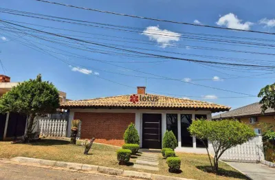Casa em condomínio fechado com 4 quartos para alugar na Rua Vereador João Cardoso, 1039, Jardins (Polvilho), Cajamar