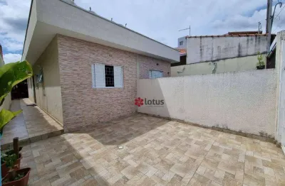 Casa com 2 quartos à venda na Rua Bento Crispim de Oliveira, 310, Cidade São Pedro - Gleba C, Santana de Parnaíba
