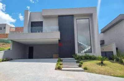 Casa em condomínio fechado com 4 quartos para alugar na Alameda das Embaúbas, 332, Alphaville, Santana de Parnaíba
