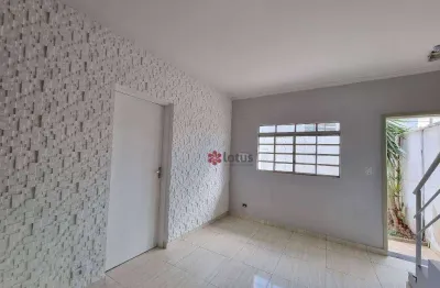 Casa com 5 quartos à venda na Rua das Amazonas, 504, Portais (Polvilho), Cajamar