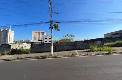Terreno à venda na Rua das Flores-de-Maio, 1, Portais (Polvilho), Cajamar