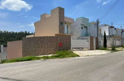 Casa com 3 quartos à venda na Rua Sabina, 10, Portais (Polvilho), Cajamar