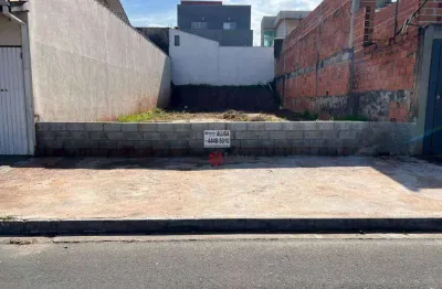 Terreno comercial para alugar na Rua Waldemar Meira, 730, Portais (Polvilho), Cajamar