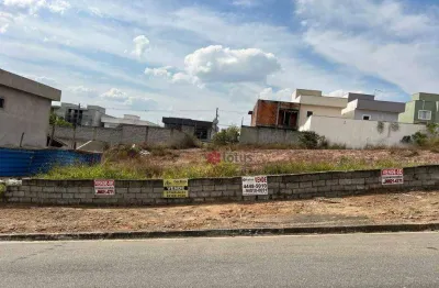 Terreno comercial à venda na Avenida Jabuticabeira, 1, Portais (Polvilho), Cajamar