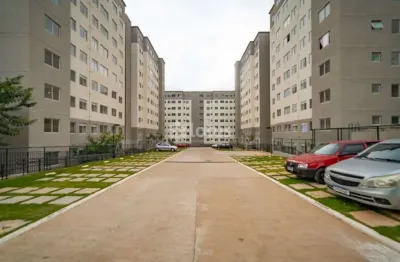 Apartamento com 2 quartos à venda na Rua Enéas Camargo, 388, Chácara Maria Trindade, São Paulo