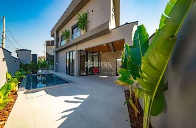 Casa com 3 quartos à venda na Rua Araçary, 81, Jaguari, Santana de Parnaíba