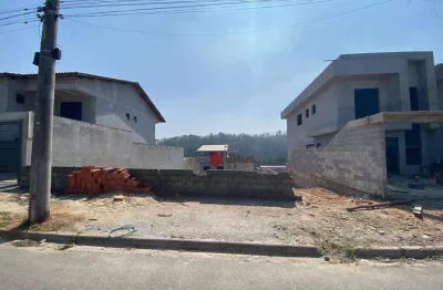 Terreno à venda na Rua Delfim, 3, Portais (Polvilho), Cajamar