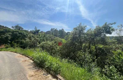 Terreno à venda na Rua Gastão Vidigal, 210, Panorama (Polvilho), Cajamar
