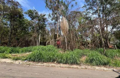 Terreno à venda na Rua Cerqueira César, 2, Ipês (Polvilho), Cajamar