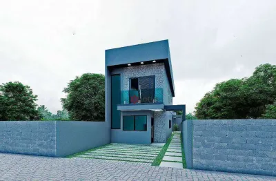 Casa com 3 quartos à venda na Rua Arapuã, 123, Jaguari, Santana de Parnaíba