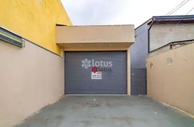 Sala comercial à venda na Rua Raimundo de Oliveira, 52, Colinas da Anhangüera, Santana de Parnaíba