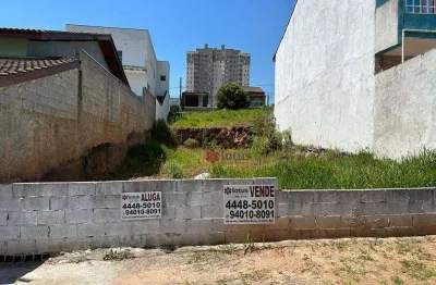 Terreno comercial para alugar na Rua Das Amazonas (P Ipês Ii), 512, Portais (Polvilho), Cajamar