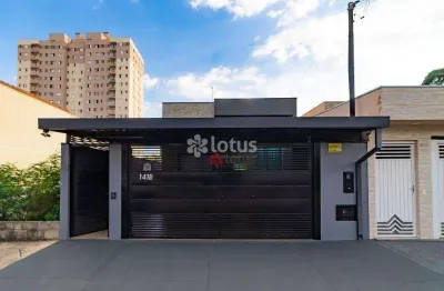 Casa com 2 quartos à venda na Rua dos Flox, 1419, Portais (Polvilho), Cajamar