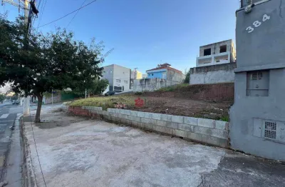 Terreno comercial para alugar na Rua Das Amazonas (P Ipês Ii), 15, Portais (Polvilho), Cajamar