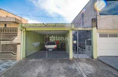 Casa com 5 quartos à venda na Rua Campinas (Prq M Aparecida), 24, Paraíso (Polvilho), Cajamar