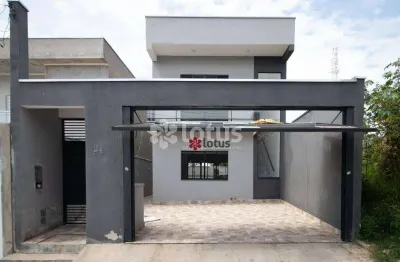 Casa à venda no colina maria luíza - ótima oportunidade com conforto e espaço!