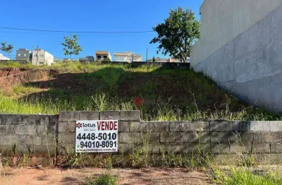 Terreno à venda na Rua dos Lótus, 96, Portais (Polvilho), Cajamar