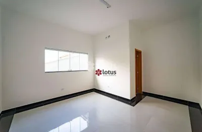 Sala comercial para alugar na Rua dos Gerânios, 398, Polvilho, Cajamar