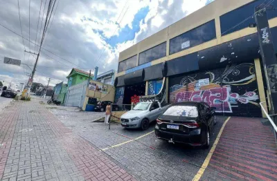 Sala comercial para alugar na Avenida Mutinga, 784, Pirituba, São Paulo