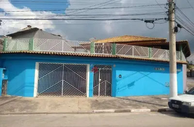 Casa à venda no bairro colinas da anhanguera - ótima localização, próximo as principais vias de acesso e aos comércios da região.