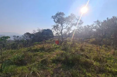 Terreno comercial à venda na Rua Cedral - De 542 A 1282 - Lado Par, 1, Aldeia do Sol (Polvilho), Cajamar