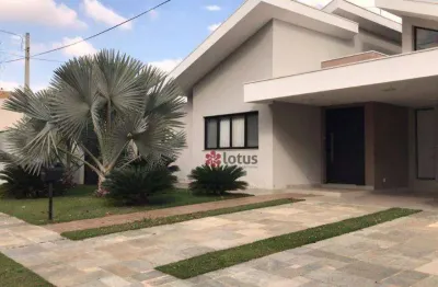 Casa com 4 quartos à venda na Rua Doutor Juscelino Kubitschek de Oliveira, 157, Jardim Tereza Cristina, Jundiaí