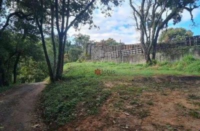 Terreno à venda na Estrada de Perus, 2, Anhangüera, São Paulo