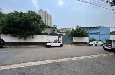 Barracão / Galpão / Depósito à venda na Rua Jean Anastace Kovelis, 1351, Ipês (Polvilho), Cajamar