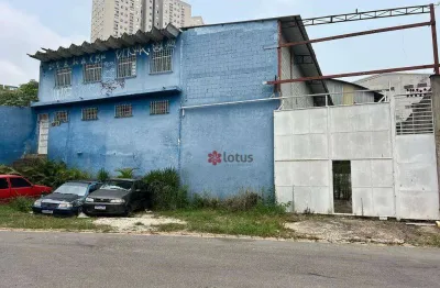 Barracão / Galpão / Depósito à venda na Rua Jean Anastace Kovelis, 1373, Ipês (Polvilho), Cajamar