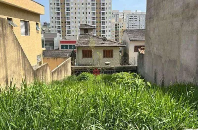 Terreno à venda na Rua dos Lírios, 3, Portais (Polvilho), Cajamar