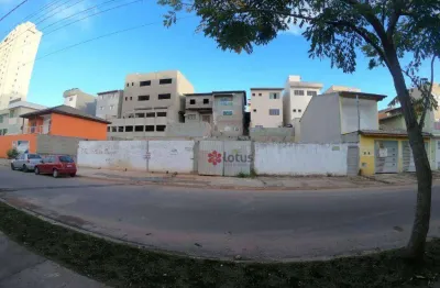 Terreno comercial para alugar na Rua das Amarílis, 15, Portais (Polvilho), Cajamar