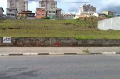 Terreno comercial para alugar na Avenida Tenente Marques, 6, Portais (Polvilho), Cajamar