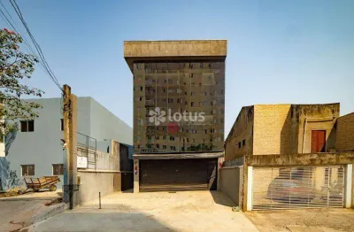 Sala comercial com 1 sala para alugar na Avenida das Palmeiras, 357, Portal dos Ipês II, Cajamar