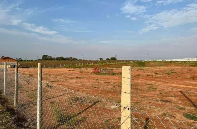 Terreno comercial para alugar na Via Anhangüera, 1, Vila Jaguara, São Paulo
