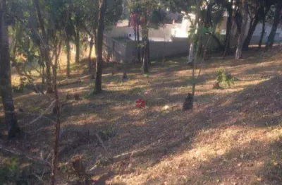 Terreno à venda na Rua Vereador João Cardoso, 1000, Jardins (Polvilho), Cajamar