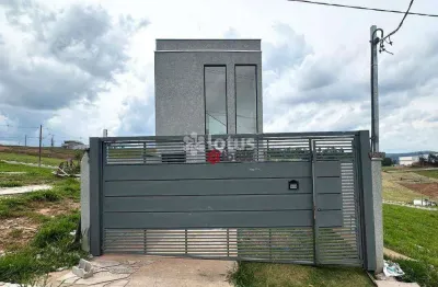 Casa à venda no condomínio jardim das flores - santana de parnaíba-sp!