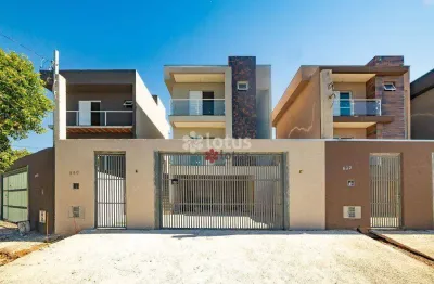 Casa com 2 quartos à venda na Rua Camarão Vermelho, 640, Portais (Polvilho), Cajamar