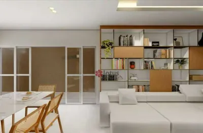 Ótima oportunidade de morar em um ambiente agradável, tranquilo e com ótima localização!