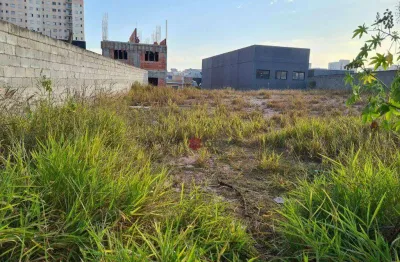 Terreno comercial à venda na Rua das Flores-de-Maio, 140, Portais (Polvilho), Cajamar