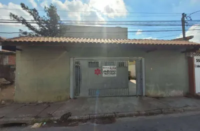 Galpão à venda, 300 m² por r$ 1.000.000,00 - paraíso (polvilho) - cajamar/sp
