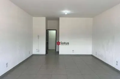 Sala comercial para alugar na Avenida Tenente Marques, 1626, Portais (Polvilho), Cajamar