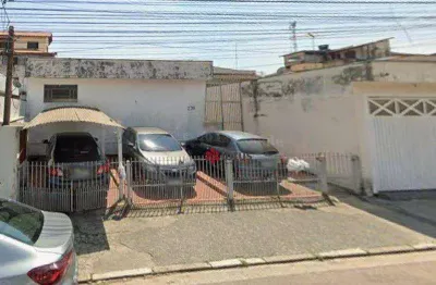 Casa à venda em jordanésia – oportunidade para investidores!