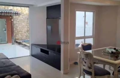 Casa para venda e locação no condomínio quintas do tamboré - santana de parnaíba-sp!