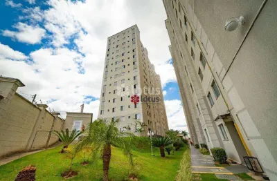 Apartamento para venda ou locação no cond. san denis - portal dos ipês, cajamar-sp!