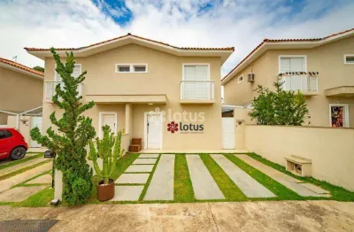 Casa em condomínio à venda no portal dos ipês – cajamar/sp | com piscina e jacuzzi!