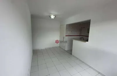 Apartamento para locação no portal dos ipês – cajamar/sp | ótima localização e praticidade!