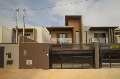 Casa à venda ou locação com piscina e espaço gourmet no portal dos ipês, cajamar-sp!